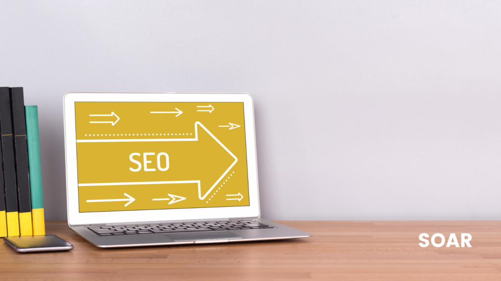 SEO and SEM: What They Are, Why They Matter & Best Practices