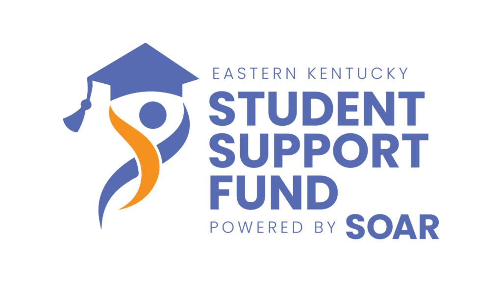 Eastern Kentucky Student Support Fund