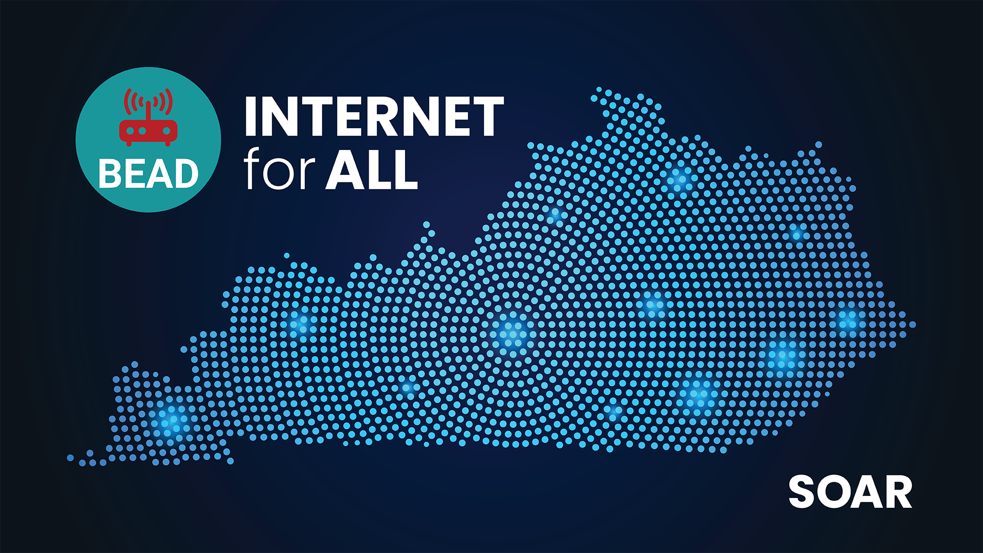 internet-for-all-grant-helping-connect-eastern-kentuckians-to-broadband