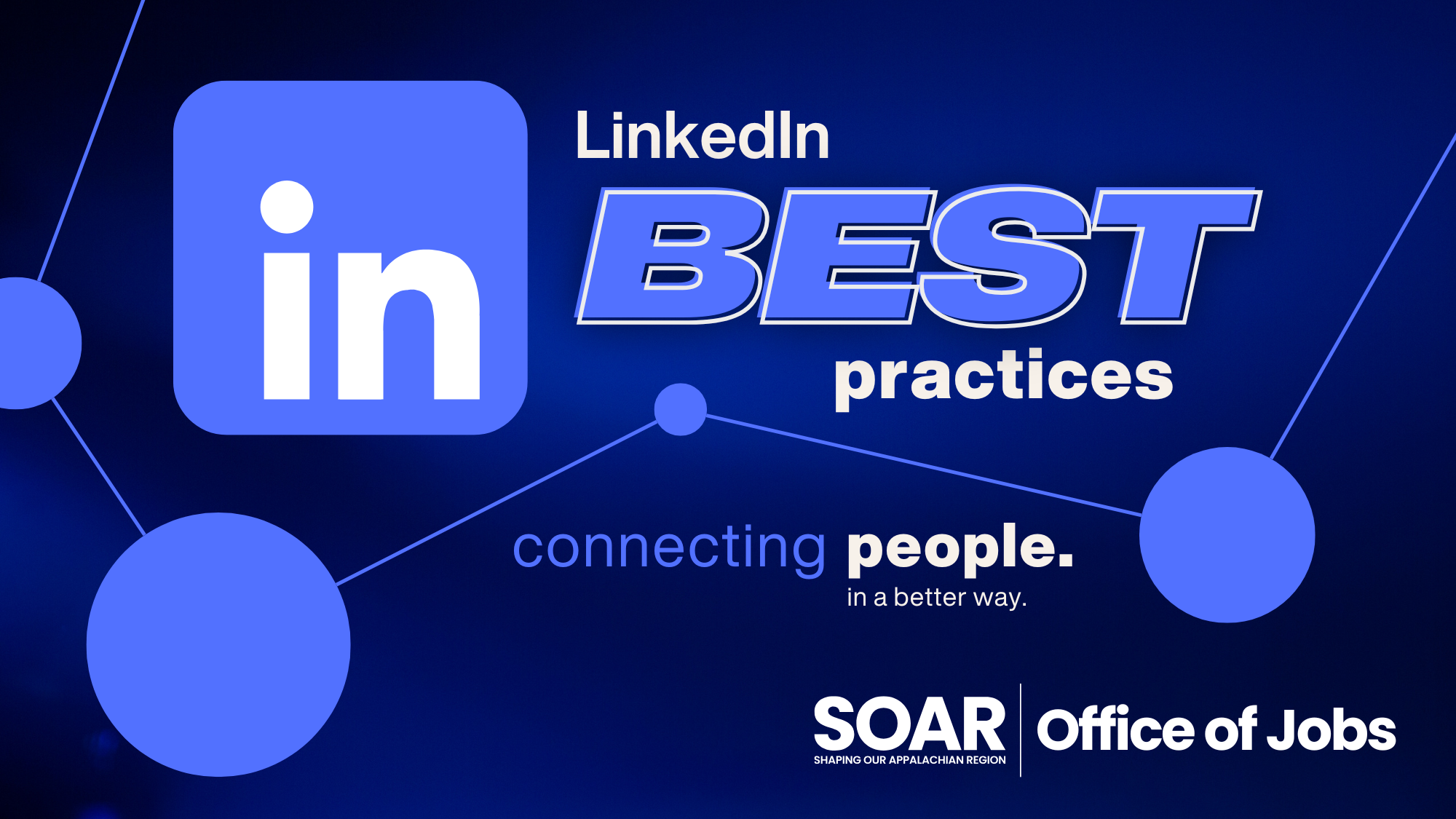 The Secret to 71% More Job Interviews? It’s All in Your LinkedIn ...